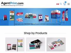 Agentprint