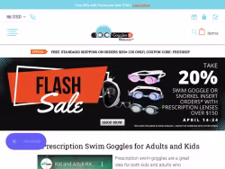 Gogglesnmore