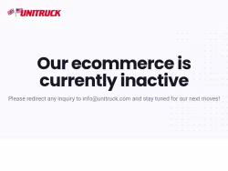 Unitruck