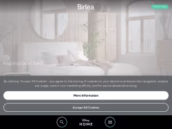 Birlea