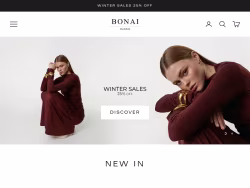 Bonaimad