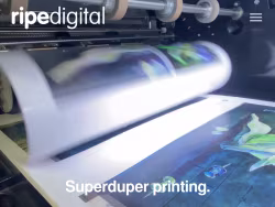 Ripedigital