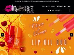 Shopdirtylittlesecret