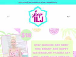 Shopilovejewelry