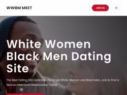 Whitewomenblackmenmeet