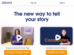 Jabord