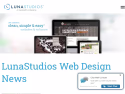 Lunastudios