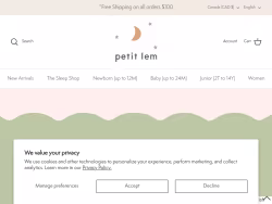 Petitlem