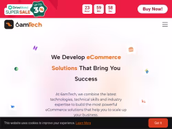 6amtech