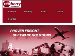 Redberry