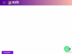 Aluditravel