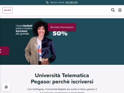 Unipegaso