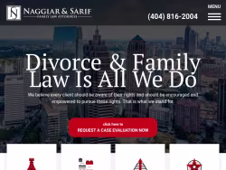 Nsfamilylawfirm