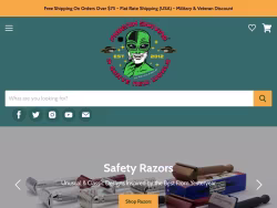 Phoenixartisanaccoutrements