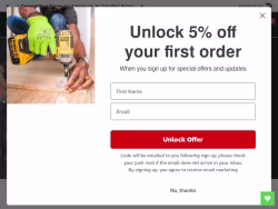 Tradehutdirect