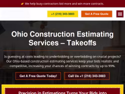 Ohioestimating
