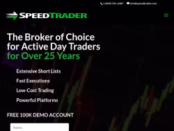 Daytraderpro