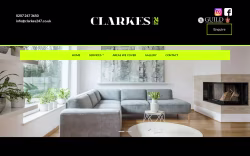 Clarkes247