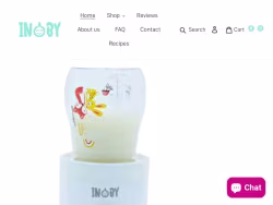 Inoby