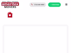 Ameritexhouston
