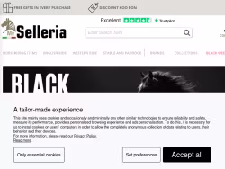 Myselleria