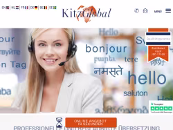 Kitz-global