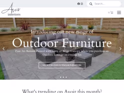 Avoirinteriors