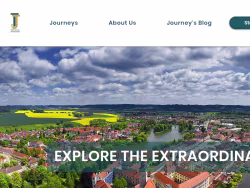 Terrenejourneys