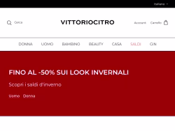 Vittoriocitro