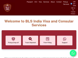 Blsindia-canada