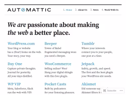 Automattic