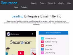 Securence