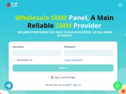 Vipsmmpro