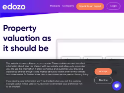 Edozo