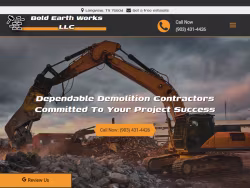 Demolitioncontractor-tx