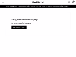 Garmin
