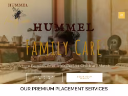 Hummelfamilycare