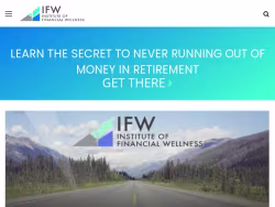 The-ifw