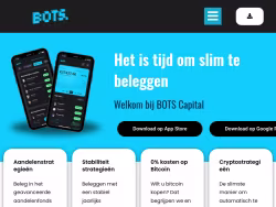 Bots logo