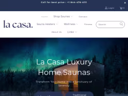 Lacasawellness