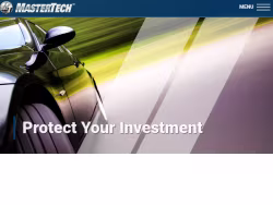 Mastertechvpp