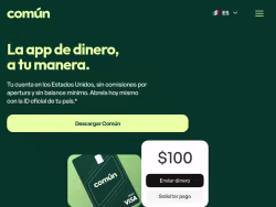 Comun