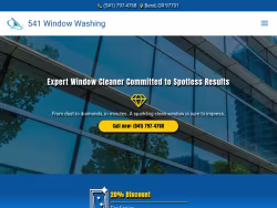 Windowcleaningsvcor