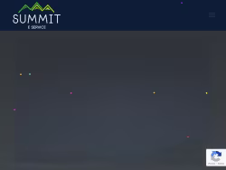 Summiteservice