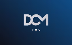 Dotcommedia logo