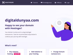 Digitaldunyaa