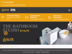 Elite-plumbing
