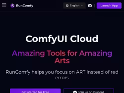 Runcomfy