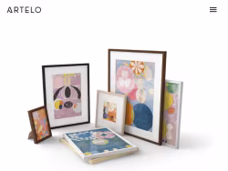 Artelo