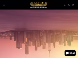 Blackgoldvape